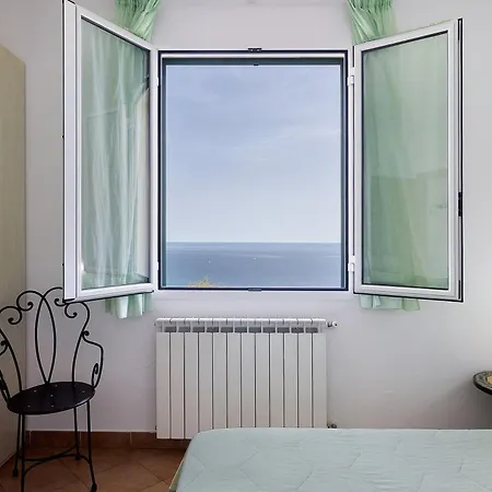 Farma La Realidad Finale Ligure