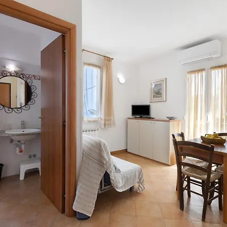 La Realidad Farma Finale Ligure