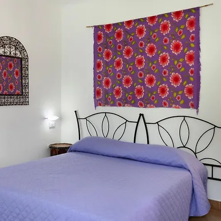 La Realidad * Finale Ligure