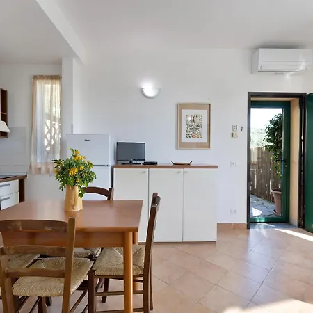 La Realidad Feriegård *