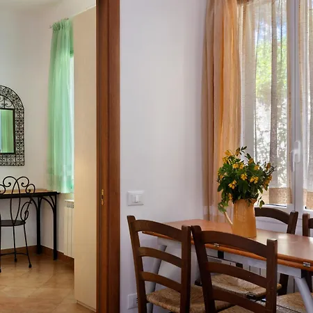 La Realidad Finale Ligure