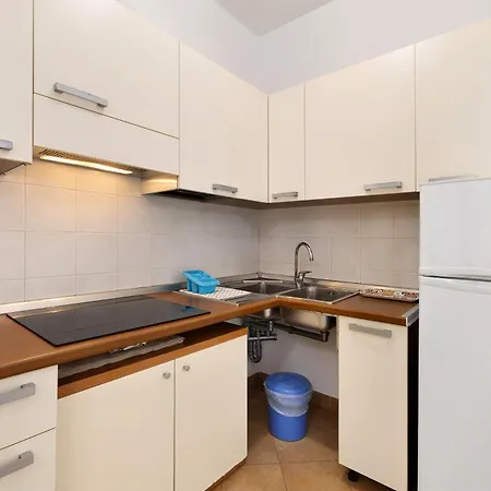 La Realidad Feriegård