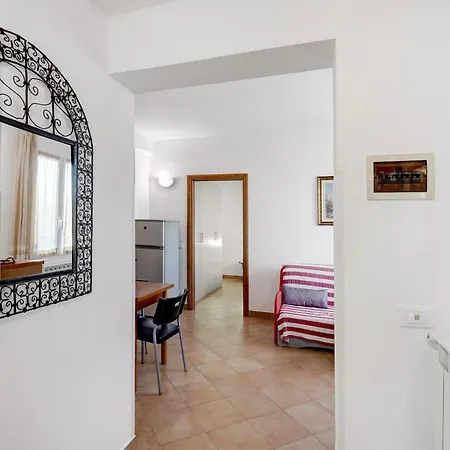 Farma La Realidad Finale Ligure