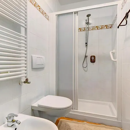 La Realidad Finale Ligure