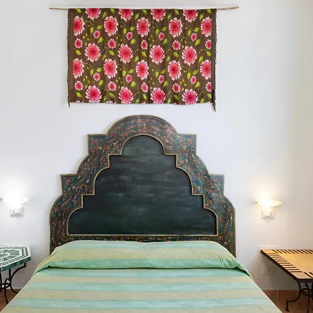 La Realidad Feriegård *