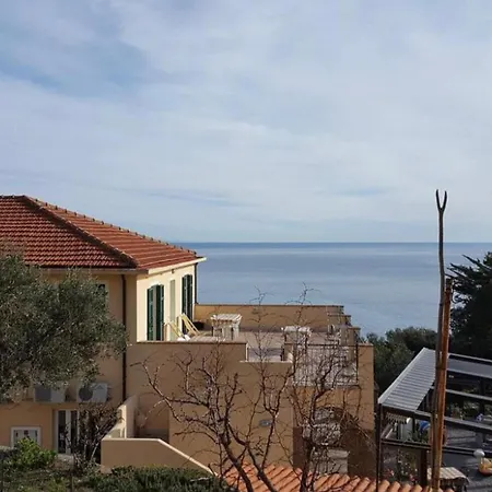 La Realidad Finale Ligure