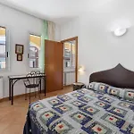 Farm stay La Realidad Finale Ligure