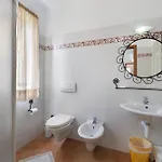 La Realidad Farm stay Finale Ligure