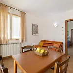 Farm stay La Realidad Finale Ligure