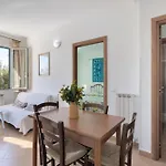 La Realidad Farm stay Finale Ligure