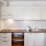 Farm stay La Realidad Finale Ligure