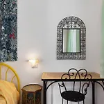مزرعة للإقامة La Realidad فينالي ليغوري
