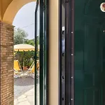 مزرعة للإقامة La Realidad فينالي ليغوري