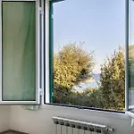 La Realidad فينالي ليغوري