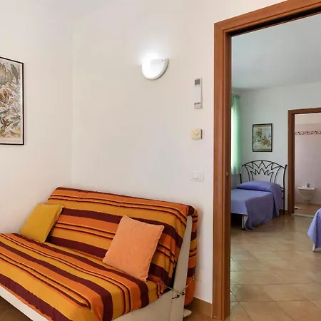 La Realidad Farm stay