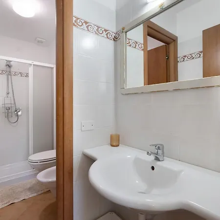 La Realidad * פינאלה ליגורה